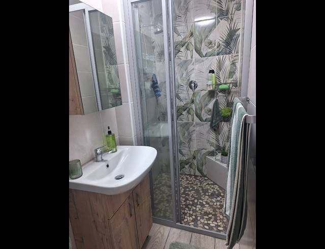 3 BEDROOM HOUSE FOR SALE IN MANABA BEACH